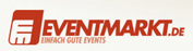 Eventlocation